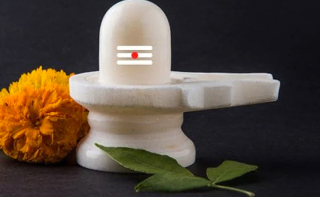 Sawan Somvar 2022 Vart: When Is Shravan First Monday? Must Know ...