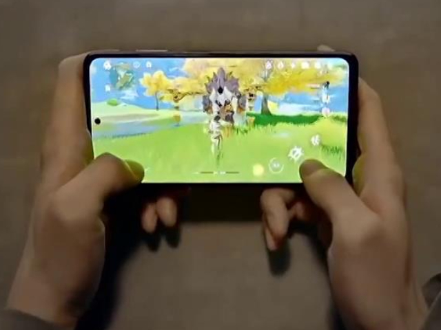 Oneplus Nord CE 5G V Poco X3 Pro V Mi 11 Lite