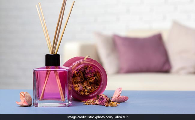 These Amazing Home Fragrances Will Change The Mood In Your House With A Single Sniff