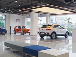 Festive Demand Drives Auto Sales In October 2024; 3.93 Lakh PVs Sold