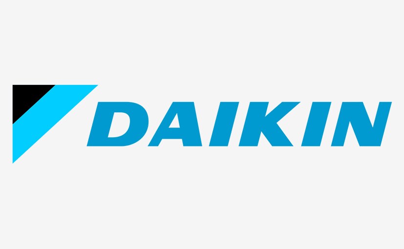 New Daikin AC For EVs Can Extend Range By 50% New Daikin AC For EVs Can Extend Range By 50%