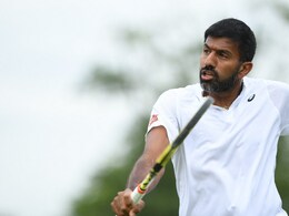 "Inappropriate, Misleading": Indian Tennis Association Condemns Rohan Bopanna, Sania Mirza Tweets On Tokyo Games Qualification