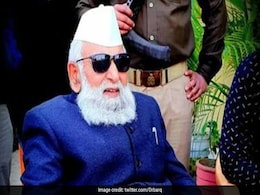 UP Population Control Bill Part Of BJP's "Election Propaganda'': Samajwadi Party MP UP Population Control Bill Part Of BJP's "Election Propaganda'': Samajwadi Party MP