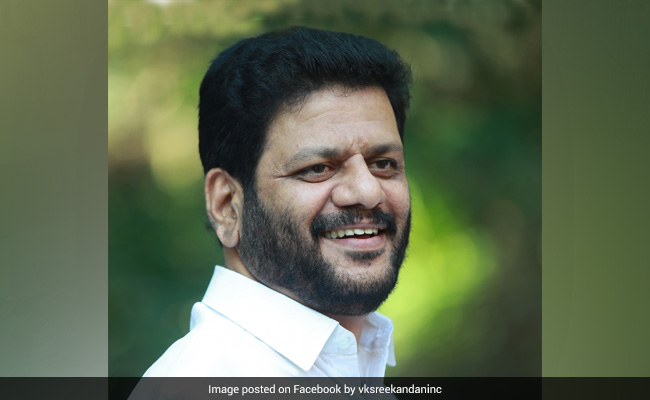 Kerala MP Raises Issue Of Stranded Students Pursuing Studies In China