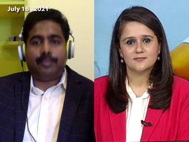 Do You Need An Antibody Test After Vaccination? Expert Answers