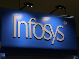 Infosys ने कर्मचारियों को मैनेजर की सहमति से दूसरा अस्थायी कार्य करने की अनुमति दी Infosys ने कर्मचारियों को मैनेजर की सहमति से दूसरा अस्थायी कार्य करने की अनुमति दी