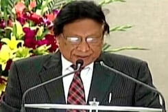 Th Muivah, At Helm Of Talks With Centre On Naga Issue, Hospitalised Th Muivah, At Helm Of Talks With Centre On Naga Issue, Hospitalised