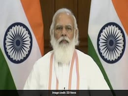 Engineering Courses Will Be Taught In 5 Languages, Says PM: Highlights Engineering Courses Will Be Taught In 5 Languages, Says PM: Highlights