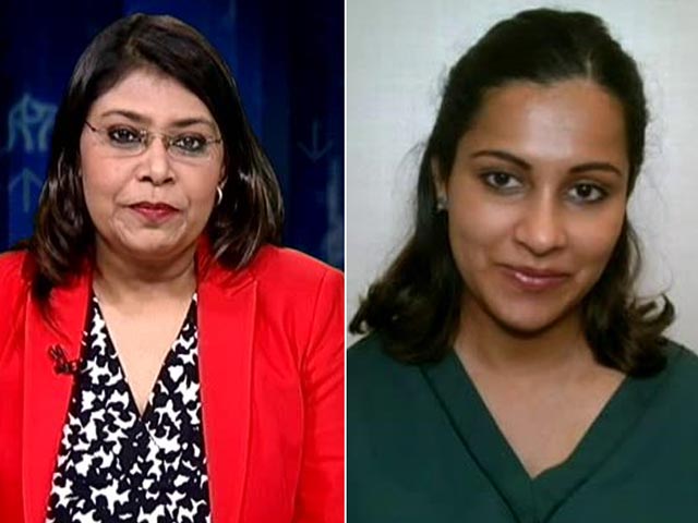 Would Bet On Rahi Sarnobat To Win A Medal: Heena Sidhu, Asian And CWG Gold Medallist