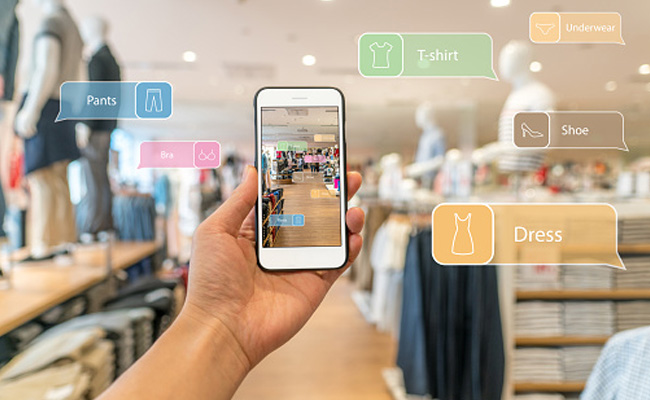 Amazon Prime Day 2021: Get All The Exclusive Scoop On The Latest Launches, From Shein To Tommy Hilfiger