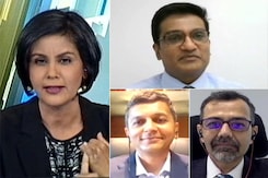 Mumbai Residential Market Outlook Mumbai Residential Market Outlook