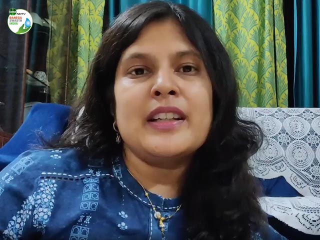 National Doctors' Day: Expert's Advice On Mental Health In Time Of COVID-19