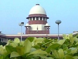 "IT ऐक्ट की रद्द हो चुकी धारा 66A के तहत केस दर्ज न करना राज्यों की जिम्मेदारी", केंद्र ने सुप्रीम कोर्ट में माना "IT ऐक्ट की रद्द हो चुकी धारा 66A के तहत केस दर्ज न करना राज्यों की जिम्मेदारी", केंद्र ने सुप्रीम कोर्ट में माना