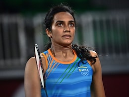 Tokyo Olympics, India Schedule: PV Sindhu, Mary Kom, Shooters, Sailors And Men's Hockey Team In Action Today