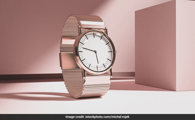 Amazon Prime Day 2021 Sale Ends Tonight: Make The Most Of The Final Hours Of Amazing Sale Prices On These Elegant Women's Watches