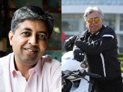 Hero Electric Withdraws Petition Against Hero MotoCorp Over 'Hero' Brand: Report