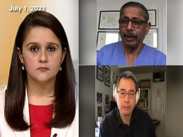 Zydus Cadila: India's 5th Covid Vaccine Hope, 1st For Kids?