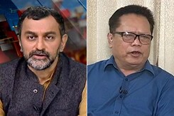 After Border Violence, Tensions Escalate After Border Violence, Tensions Escalate