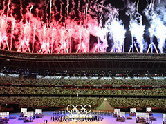 World Cup Final 2023: चार चरणो में आयोजित होगी क्लोजिंग सेरेमनी, इन गानों पर झूमेगा पूरा देश, शो  की टाइमिंग जान ले