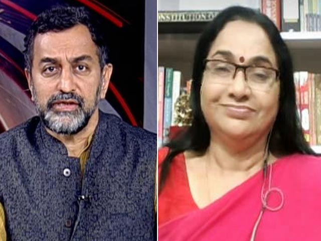 Decoding UP Trend: Poor Performance In Direct Polls, Unopposed Wins In Indirect Polls