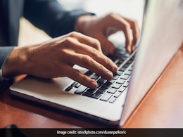 Over 100 Websites Blocked For Facilitating Organised Illegal Investments Over 100 Websites Blocked For Facilitating Organised Illegal Investments