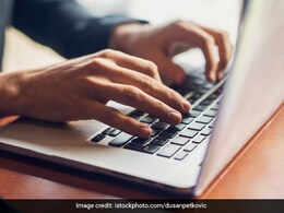 Employee's Response To Manager's Video Meeting Rule Wins Praise Online