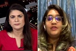 Mumbai Doctor Tests Covid Positive Thrice, Twice After Both Vaccine Doses Mumbai Doctor Tests Covid Positive Thrice, Twice After Both Vaccine Doses