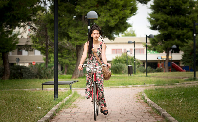 These Delightful Printed Jumpsuits For Women Are A Must-Have To Elevate Your Style Quotient