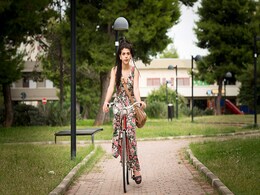 These Delightful Printed Jumpsuits For Women Are A Must-Have To Elevate Your Style Quotient These Delightful Printed Jumpsuits For Women Are A Must-Have To Elevate Your Style Quotient