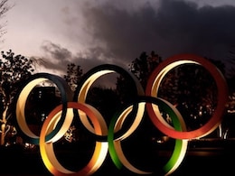 A Greener Games? Tokyo 2020's Environmental Impact A Greener Games? Tokyo 2020's Environmental Impact