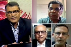 सवाल इंडिया का: क्या स्कूल खोलने के लिए तैयार हैं हम? सवाल इंडिया का: क्या स्कूल खोलने के लिए तैयार हैं हम?