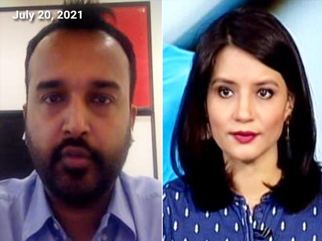 How Long Does It Take To Develop Immunity After Vaccination? Expert Answers