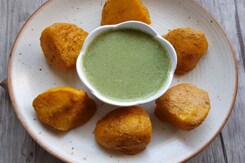 How To Make Tandoori Aloo Tikka | Easy Tandoori Aloo Tikka Recipe Video How To Make Tandoori Aloo Tikka | Easy Tandoori Aloo Tikka Recipe Video