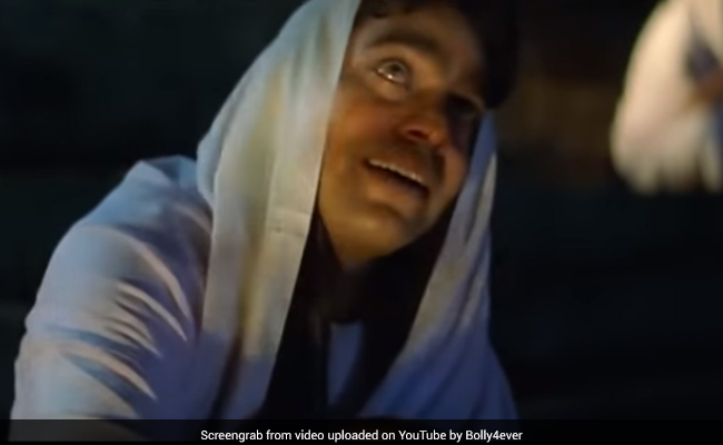 Top 5 Serial Killer Bollywood Movie: ये हैं सीरियल किलिंग पर आधारित बॉलीवुड की 5 बेहतरीन फिल्में