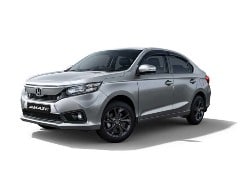 Honda Announces Benefits Of Up To Over 57,000 On Cars This Month