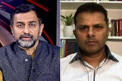 Unopposed Wins In UP Rural Polls Fuel Rigging Charge Against BJP Unopposed Wins In UP Rural Polls Fuel Rigging Charge Against BJP