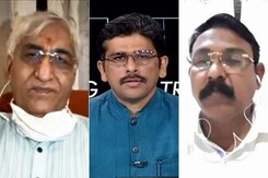 Oxygen, Vaccines, Compensation: Is Supreme Court Leading Centre's Covid Response? Oxygen, Vaccines, Compensation: Is Supreme Court Leading Centre's Covid Response?