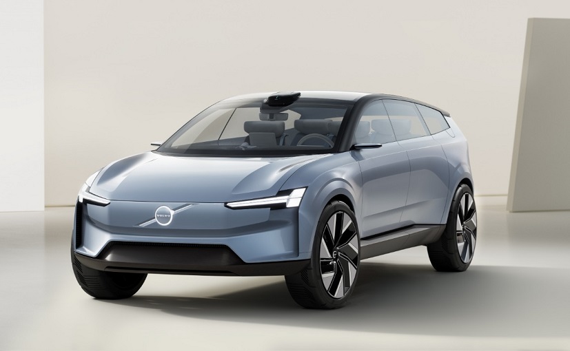 World EV Day 2021: Electric Cars With The Highest Range