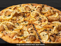 Reddit Users Are Going Crazy Over Pizza Topping Ideas; Here Are Some Of Them