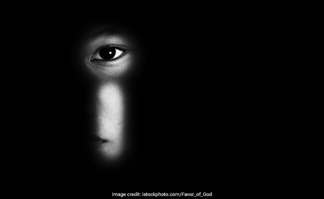 30 Years And The Wait For Justice: Nearly 100 Teenage Girls From Ajmer Were Sexually Abused In 1992 - Vimarsana News