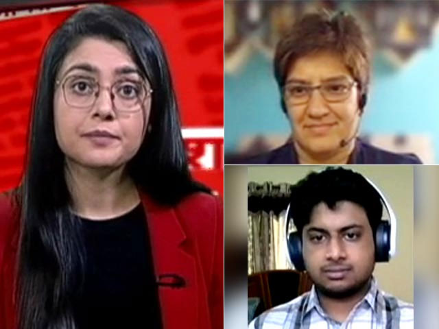 क्या आप जानते हैं: बड़ी-बड़ी टेक कंपनियां क्या पेगासस को रोकने में हार चुकी हैं?