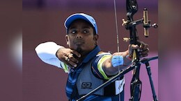 Asian Games 2023: तीरंदाजों ने किया शानदार प्रदर्शन, जगाई मेडल की आस, सभी छह टीम स्पर्धाओं में क्वार्टर फाइनल में पहुंचे