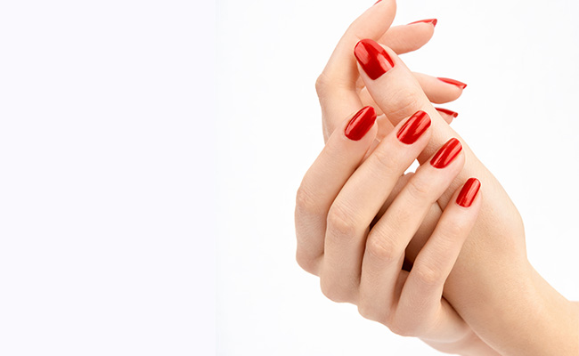 Nail growth tips: लंबे नाखूनों के लिए अपनाएं ये 4 आसान घरेलू उपाय, फिर देखिए कमाल
