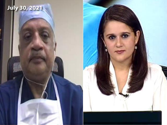 All You Need To Know About mRNA Vaccines