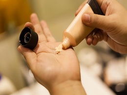 These BB Creams Will Make You Forget Your Foundations These BB Creams Will Make You Forget Your Foundations