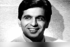 Film Legend Dilip Kumar Dies At 98, Other Top Stories Film Legend Dilip Kumar Dies At 98, Other Top Stories