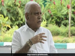 Cinema Halls, Theatres At 50% Capacity Allowed In Karnataka Cinema Halls, Theatres At 50% Capacity Allowed In Karnataka