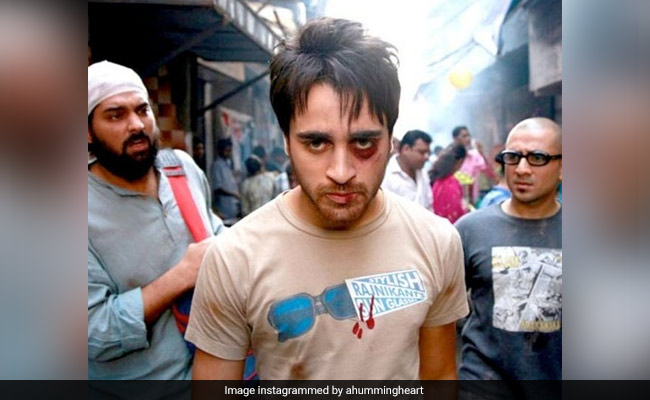 फिल्म 'Delhi Belly' के 10 साल पूरे,  लीड रोल के लिए रणवीर कपूर थे मजबूत दावेदार