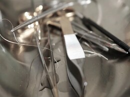 Main Accused In Assam Kidney Trafficking Case Arrested In Tamil Nadu Main Accused In Assam Kidney Trafficking Case Arrested In Tamil Nadu