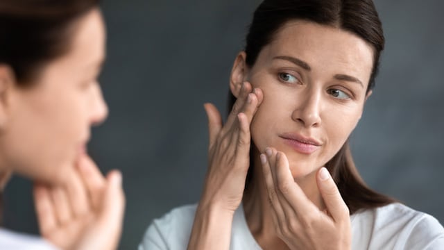 Keep your skin healthy by keeping these enemies away
